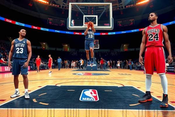 nba全场录像回放免费下载网站,nba全场录像回放像2021_2022  nba全场录像回放免费下载网站 第1张