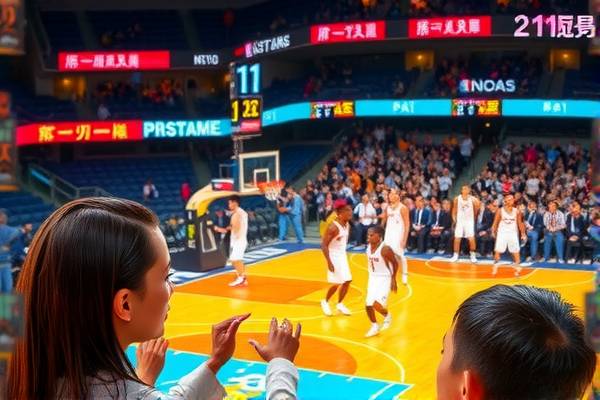 nba篮球乔丹比赛视频录像,nba篮球乔丹比赛视频录像回放  nba篮球乔丹比赛视频录像 第1张