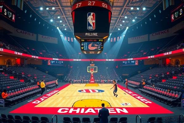 nba篮球全场录像回放102,nba回放全场录像高清蓝网 nba篮球全场录像回放102 第1张 nba篮球全场录像回放102,nba回放全场录像高清蓝网 nba篮球全场录像回放102 第1张