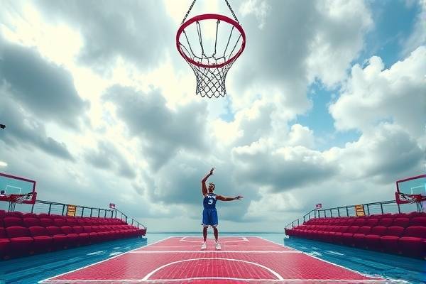 哪里可以看NBA历史的录像,在哪里能看nba的历史球赛 哪里可以看NBA历史的录像 第1张 哪里可以看NBA历史的录像,在哪里能看nba的历史球赛 哪里可以看NBA历史的录像 第1张