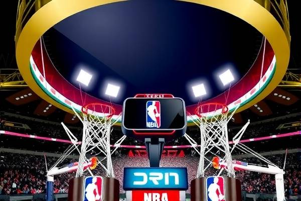 nba回放全场录像雄鹿,nba雄鹿比赛回放 nba回放全场录像雄鹿 第1张 nba回放全场录像雄鹿,nba雄鹿比赛回放 nba回放全场录像雄鹿 第1张