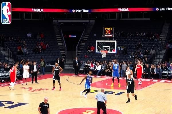 2018年11月17号nba录像,2018nba全场录像回放  2018年11月17号nba录像 第1张