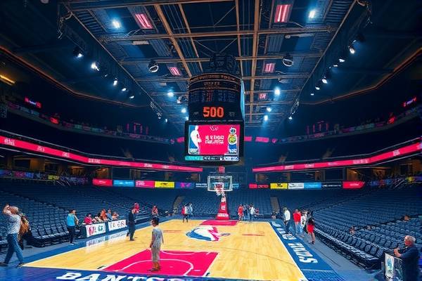 nba.l录像回放,nba录像回放完整版2021 nba.l录像回放 第1张 nba.l录像回放,nba录像回放完整版2021 nba.l录像回放 第1张