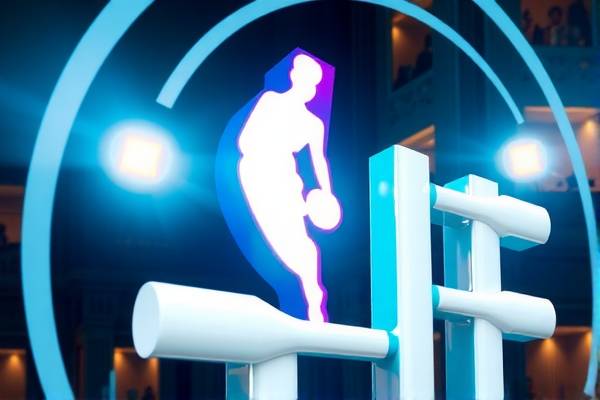 收米nba录像吧,nba收米观看 收米nba录像吧 第1张 收米nba录像吧,nba收米观看 收米nba录像吧 第1张