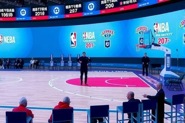 2019东部决赛nba录像,2019年东部决赛录像回放 2019东部决赛nba录像 第1张 2019东部决赛nba录像,2019年东部决赛录像回放 2019东部决赛nba录像 第1张