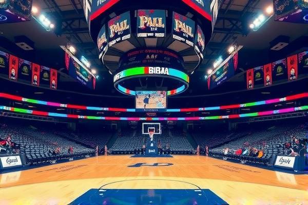 nba季后赛视频录像直播吧,nba季后赛视频直播观看 nba季后赛视频录像直播吧 第1张 nba季后赛视频录像直播吧,nba季后赛视频直播观看 nba季后赛视频录像直播吧 第1张