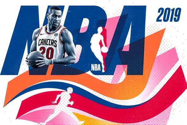 nba2019年3月18日火箭队比赛录像,2020年3月1日火箭队比赛录像 nba2019年3月18日火箭队比赛录像 第1张 nba2019年3月18日火箭队比赛录像,2020年3月1日火箭队比赛录像 nba2019年3月18日火箭队比赛录像 第1张