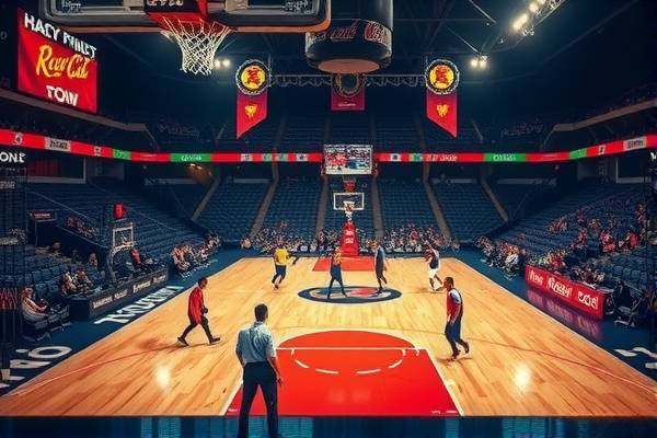 怎样可以看nba视频录像回放,怎么观看nba比赛录像 怎样可以看nba视频录像回放 第1张 怎样可以看nba视频录像回放,怎么观看nba比赛录像 怎样可以看nba视频录像回放 第1张