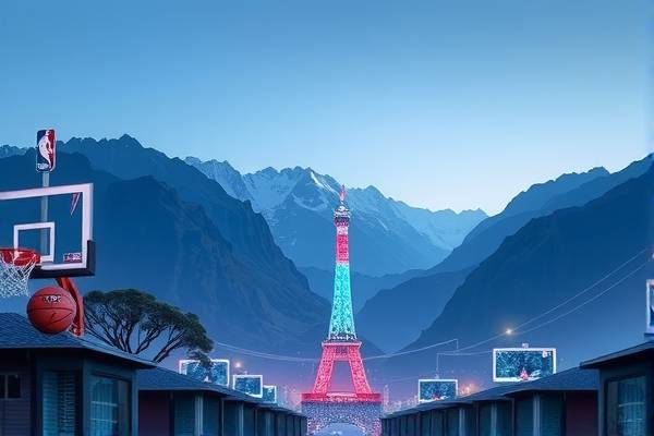 20l0nba西部决赛录像,2020nba西部决赛g4  20l0nba西部决赛录像 第1张