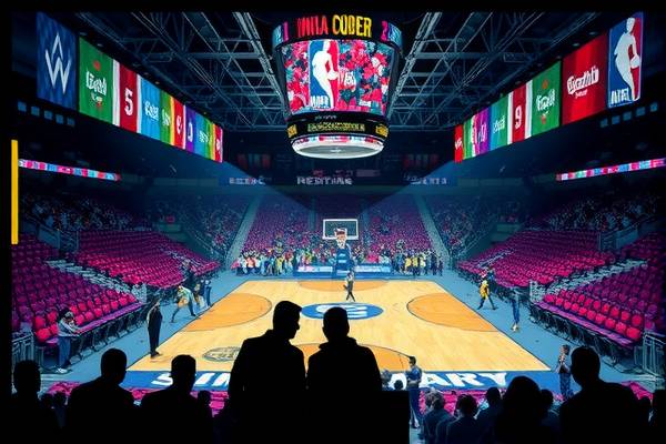 腾讯nba录像看不了,腾讯nba录像回放没有了  腾讯nba录像看不了 第1张