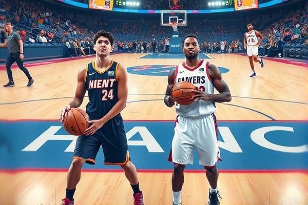 2018nba勇士总决赛赛录像,2018勇士总决赛回放  2018nba勇士总决赛赛录像 第1张