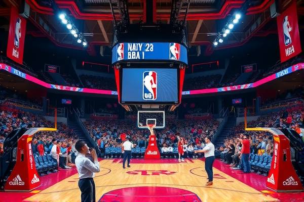 nba总冠军录像回放,nba总冠军录像回放完整版  nba总冠军录像回放 第1张