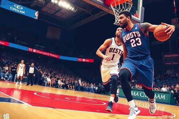 nba录像东部决赛2017,2017年nba东部决赛  nba录像东部决赛2017 第1张