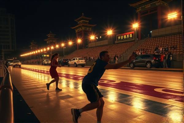 阿里云盘nba录像,阿里云盘 视频  阿里云盘nba录像 第1张