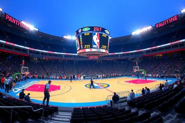 nba录像回放步行者vs骑士,2017步行者vs骑士  nba录像回放步行者vs骑士 第1张