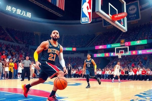 nba搜狐直播录像,nba频道搜狐直播  nba搜狐直播录像 第1张