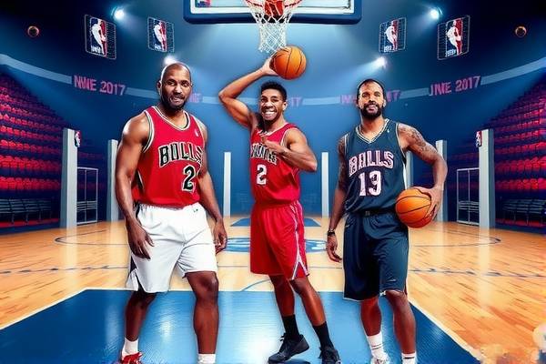 nba录像14赛季东决,nba14总决赛录像  nba录像14赛季东决 第1张