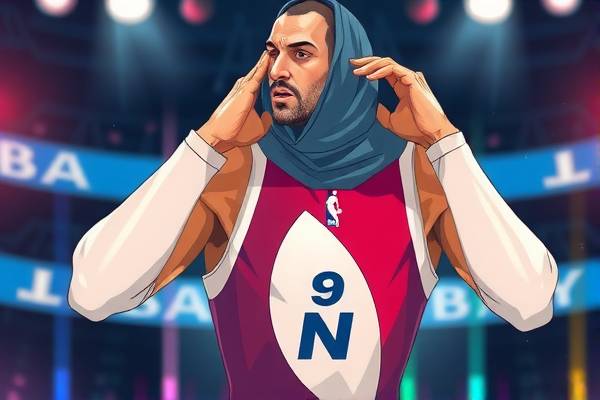 07nba总决赛录像,07年nba总决赛对阵  07nba总决赛录像 第1张