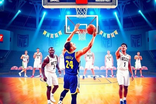 nba2k17能录像吗,nba2k17教程