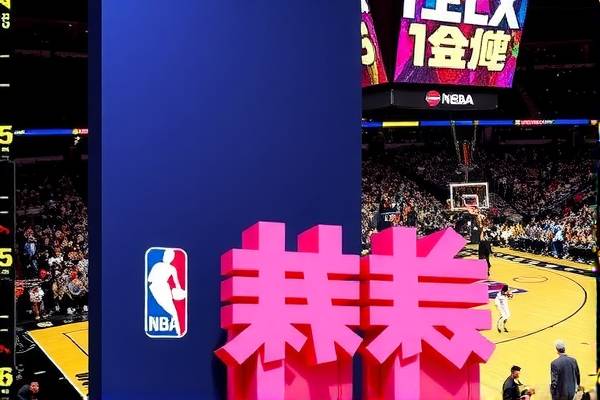 nba2018季后赛骑士录像,18年季后赛骑士阵容及数据  nba2018季后赛骑士录像 第1张