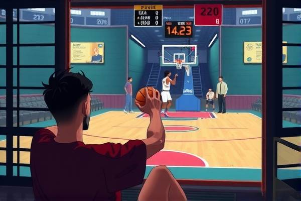 nba50盖帽录像,nba盖帽视频  nba50盖帽录像 第1张