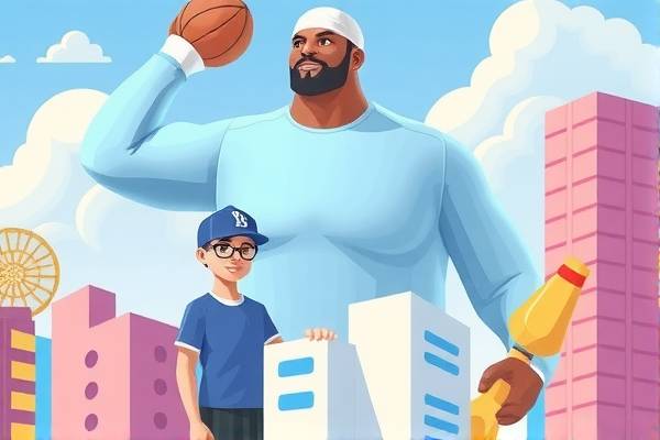 哪些软件可以看nba比赛录像,什么app可以看nba录像  哪些软件可以看nba比赛录像 第1张