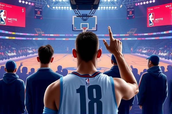 nba比赛国语全场录像下载,nba比赛国语全场录像下载安装  nba比赛国语全场录像下载 第1张