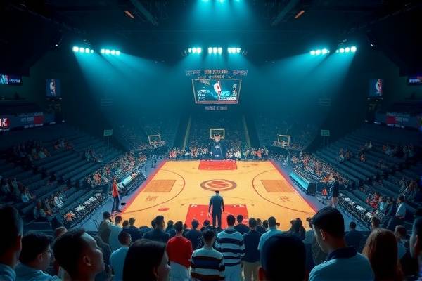 为什么说nba是录像,nba为什么那么多记录  为什么说nba是录像 第1张