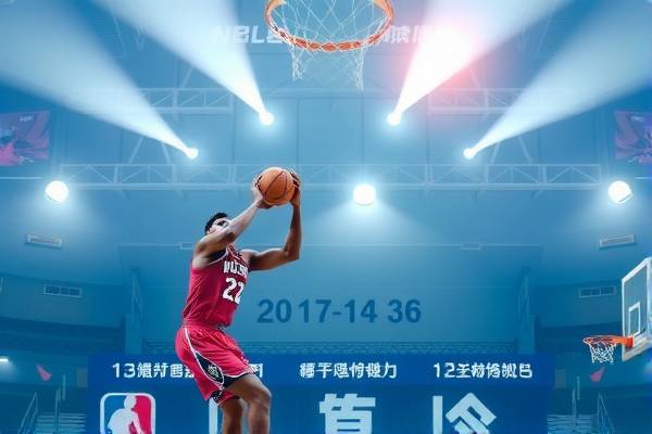 看nba直播回放录像怎么看不了,nba看回放从哪儿看  看nba直播回放录像怎么看不了 第1张