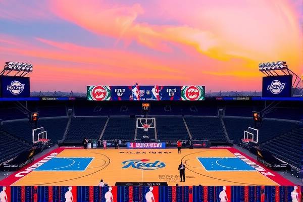 nba粤语录像,nba 粤语  nba粤语录像 第1张