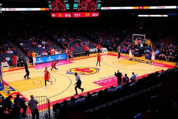 nba火箭麦迪姚明比赛录像,nba火箭队麦迪 nba火箭麦迪姚明比赛录像 第1张 nba火箭麦迪姚明比赛录像,nba火箭队麦迪 nba火箭麦迪姚明比赛录像 第1张