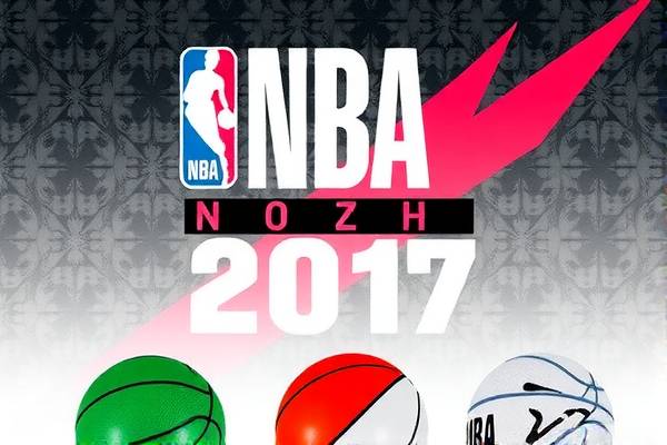 NBA湖人比赛录像2017年,17年湖人队  NBA湖人比赛录像2017年 第1张