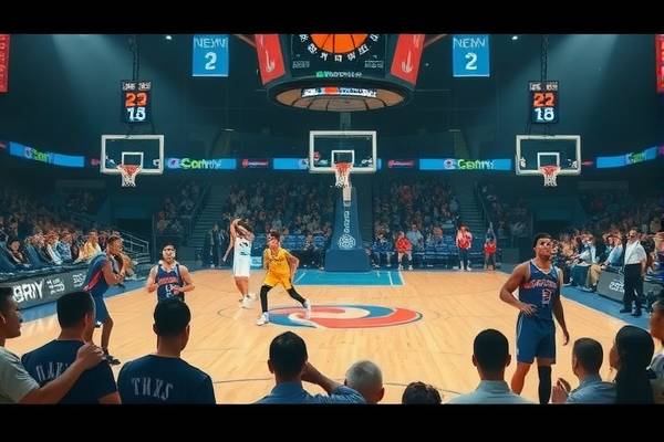nba十月九火箭对马刺录像回放,今天火箭vs马刺