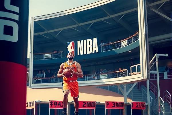 姚明nba全明星录像,姚明nba全明星比赛视频  姚明nba全明星录像 第1张