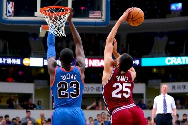 2012年nba总决赛录像…,2012年nba总决赛回放高清 2012年nba总决赛录像… 第1张 2012年nba总决赛录像…,2012年nba总决赛回放高清 2012年nba总决赛录像… 第1张