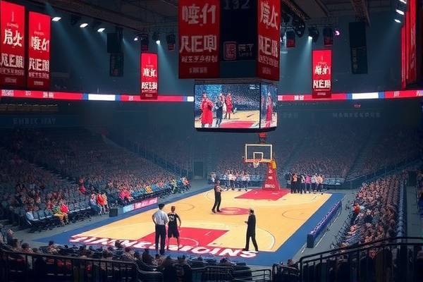 nba录像内内 第1张 nba录像内内 第1张