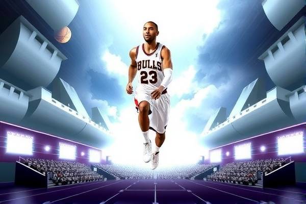 nba2006年全明星录像回放完整版,06年nba全明星赛 nba2006年全明星录像回放完整版 第1张 nba2006年全明星录像回放完整版,06年nba全明星赛 nba2006年全明星录像回放完整版 第1张