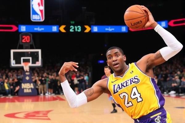 nba录像2016年3月2日勇士对老鹰,勇士vs老鹰全场录像 nba录像2016年3月2日勇士对老鹰 第1张 nba录像2016年3月2日勇士对老鹰,勇士vs老鹰全场录像 nba录像2016年3月2日勇士对老鹰 第1张