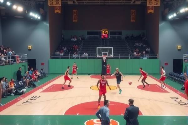 科比04-05nba比赛赛季录像,04科比总决赛 科比04-05nba比赛赛季录像 第1张 科比04-05nba比赛赛季录像,04科比总决赛 科比04-05nba比赛赛季录像 第1张