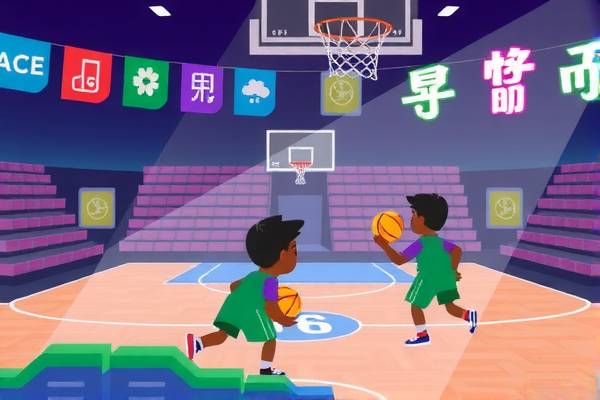 09nba姚明比赛录像g6,09年姚明打了几场季后赛  09nba姚明比赛录像g6 第1张