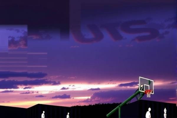 nba直播吧全场比赛录像回放,nba全场直播回看  nba直播吧全场比赛录像回放 第1张