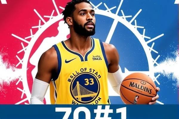 nba常规赛开拓者对湖人2018录像回放,2021nba湖人对开拓者 nba常规赛开拓者对湖人2018录像回放 第1张 nba常规赛开拓者对湖人2018录像回放,2021nba湖人对开拓者 nba常规赛开拓者对湖人2018录像回放 第1张