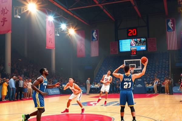 nba高请录像回放,nba录像高吧 nba高请录像回放 第1张 nba高请录像回放,nba录像高吧 nba高请录像回放 第1张