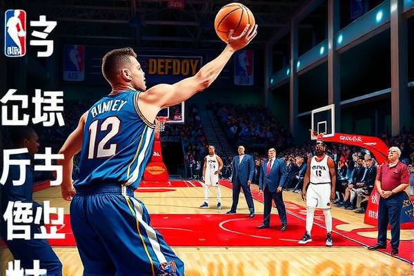 nba录像高清回放像2017总决赛,nba回放全场录像高清2017 nba录像高清回放像2017总决赛 第1张 nba录像高清回放像2017总决赛,nba回放全场录像高清2017 nba录像高清回放像2017总决赛 第1张