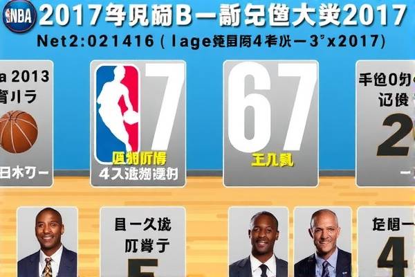 2020年1月17NBA比赛录像,2017nba全场录像回放 2020年1月17NBA比赛录像 第1张 2020年1月17NBA比赛录像,2017nba全场录像回放 2020年1月17NBA比赛录像 第1张