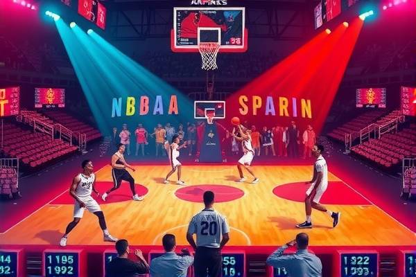 nba录像火箭对湖2017,2021火箭vs湖人录像回放 nba录像火箭对湖2017 第1张 nba录像火箭对湖2017,2021火箭vs湖人录像回放 nba录像火箭对湖2017 第1张