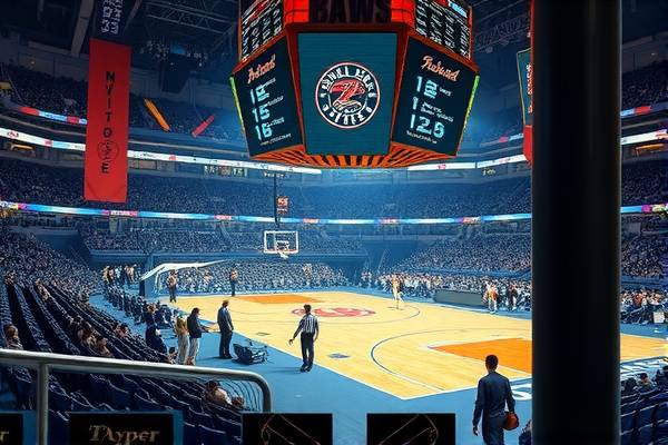 nba最新赛事全场录像,nba最新赛事全场录像回放 nba最新赛事全场录像 第1张 nba最新赛事全场录像,nba最新赛事全场录像回放 nba最新赛事全场录像 第1张