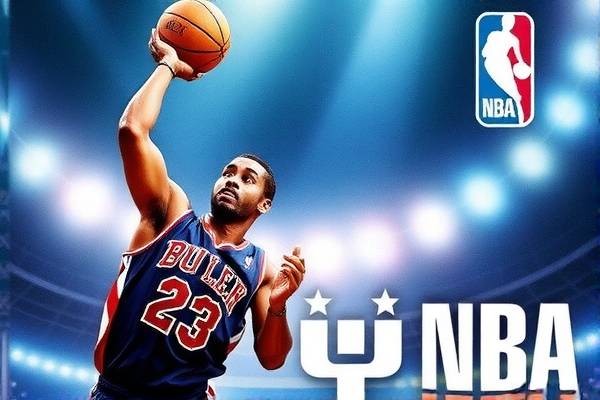 2013NBA东决录像,2013nba东部决赛比分 2013NBA东决录像 第1张 2013NBA东决录像,2013nba东部决赛比分 2013NBA东决录像 第1张