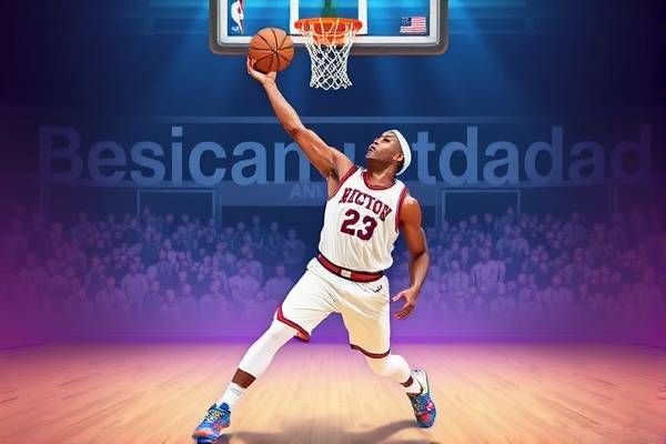 nba火箭雷霆季后赛录像回放,火箭 雷霆 季后赛 nba火箭雷霆季后赛录像回放 第1张 nba火箭雷霆季后赛录像回放,火箭 雷霆 季后赛 nba火箭雷霆季后赛录像回放 第1张