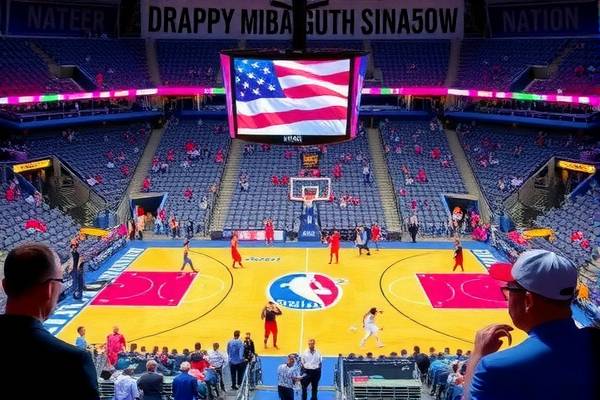 nba录像全场回放高清免费直播,nba录像全场回放高清免费直播视频  nba录像全场回放高清免费直播 第1张